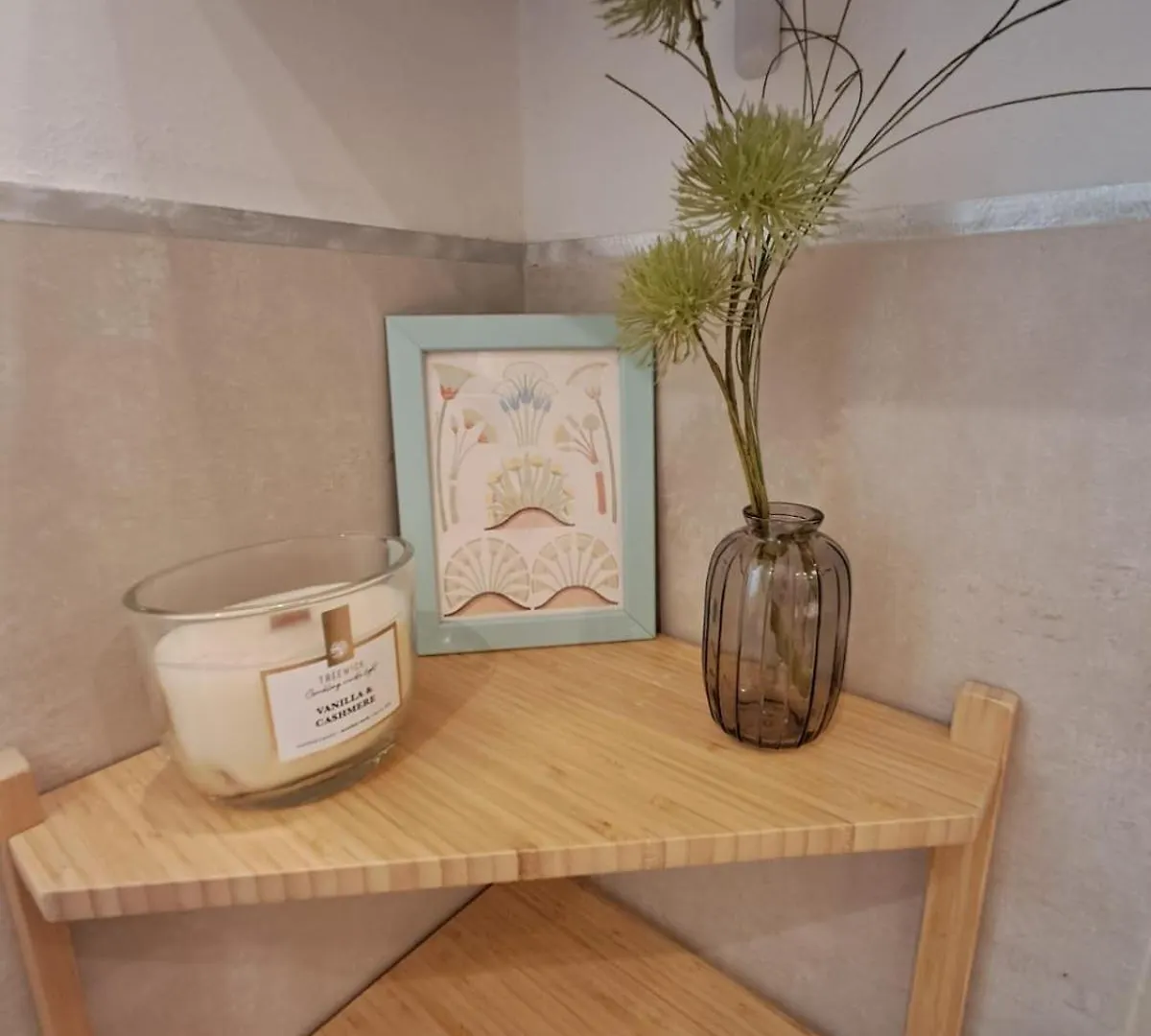 Villa Glori Apartment Parma