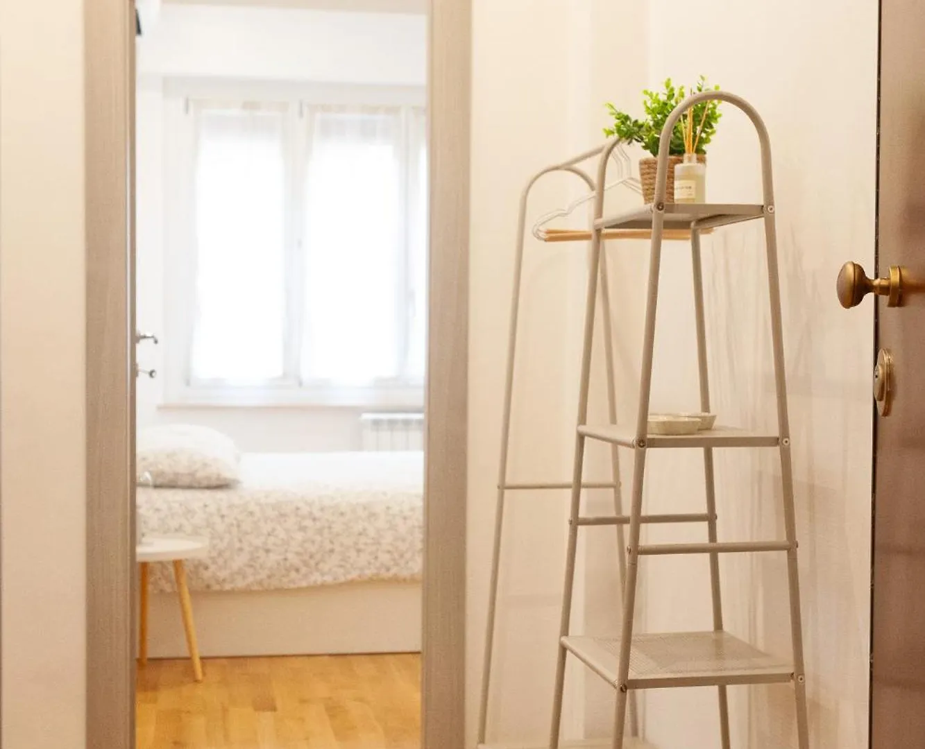 Villa Glori Apartment Parma